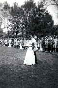 May day
